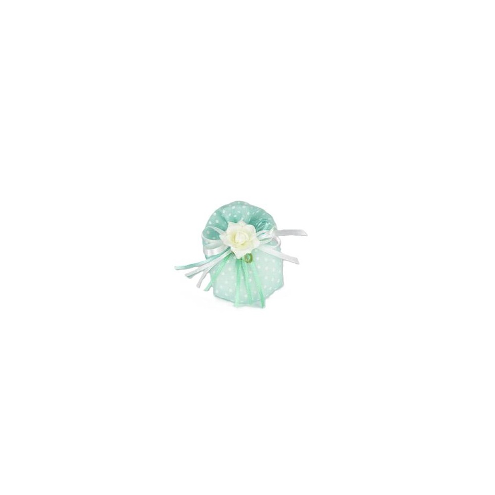 SACCH MINI BON BON POIS TIFFANY